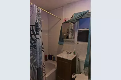 506 Beach 43rd Street, Far Rockaway, NY 11691 - Photo 3