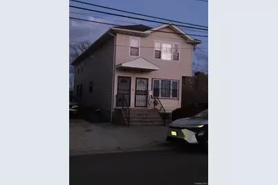 506 Beach 43rd Street, Far Rockaway, NY 11691 - Photo 1