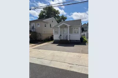 3 Hudson Street W, East Rockaway, NY 11518 - Photo 1