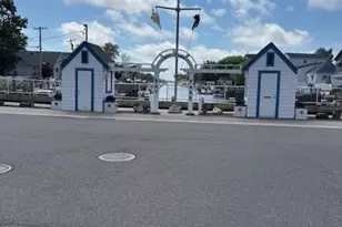 3 Hudson Street W, East Rockaway, NY 11518 - Photo 3