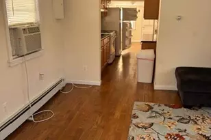 3 Hudson Street W, East Rockaway, NY 11518 - Photo 13