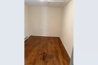 3 Hudson Street W, East Rockaway, NY 11518 - Photo 9