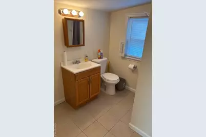 3 Hudson Street W, East Rockaway, NY 11518 - Photo 11