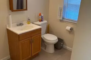 3 Hudson Street W, East Rockaway, NY 11518 - Photo 11