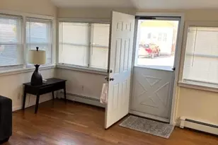 3 Hudson Street W, East Rockaway, NY 11518 - Photo 15