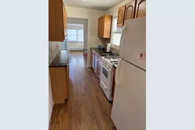 3 Hudson Street W, East Rockaway, NY 11518 - Photo 7