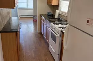 3 Hudson Street W, East Rockaway, NY 11518 - Photo 7