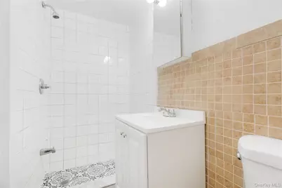 166 State Street #1, Brooklyn, NY 11201 - Photo 5