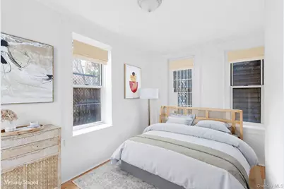 166 State Street #1, Brooklyn, NY 11201 - Photo 3