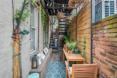 166 State Street #1, Brooklyn, NY 11201 - Photo 7