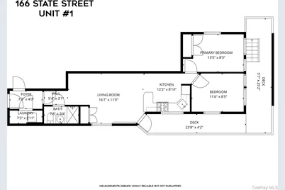 166 State Street #1, Brooklyn, NY 11201 - Photo 9