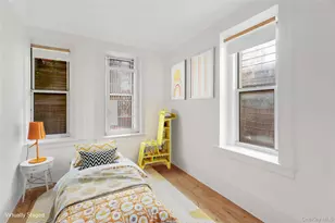 166 State St, Brooklyn, NY 11201 - Photo 7