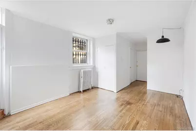 166 State Street #1, Brooklyn, NY 11201 - Photo 3