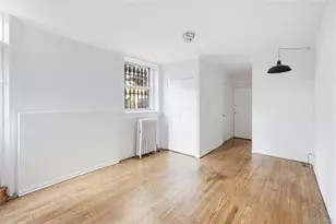 166 State St, Brooklyn, NY 11201 - Photo 3