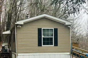 395 Back Shandelee Rd, Livingston Manor, NY 12758 - Photo 5