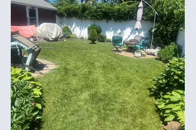 122 Hamilton Road, Hempstead, NY 11550 - Photo 19