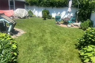 122 Hamilton Rd, Hempstead, NY 11550 - Photo 19