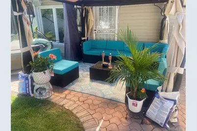 122 Hamilton Road, Hempstead, NY 11550 - Photo 17