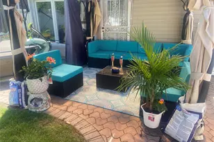 122 Hamilton Rd, Hempstead, NY 11550 - Photo 17