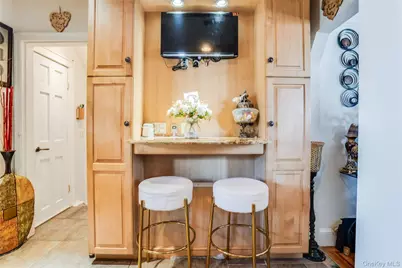 122 Hamilton Road, Hempstead, NY 11550 - Photo 7