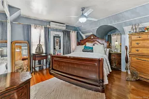 122 Hamilton Rd, Hempstead, NY 11550 - Photo 11