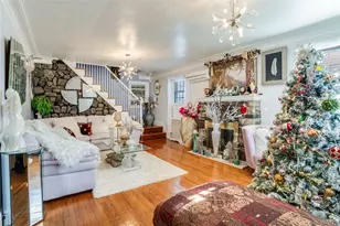 122 Hamilton Rd, Hempstead, NY 11550 - Photo 17