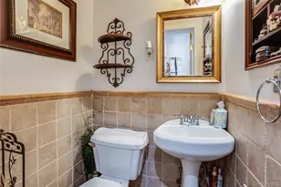 122 Hamilton Rd, Hempstead, NY 11550 - Photo 15