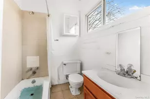 214 E Prospect Ave, Mount Vernon, NY 10550 - Photo 25