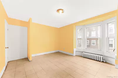 214 E Prospect Avenue, Mount Vernon, NY 10550 - Photo 23