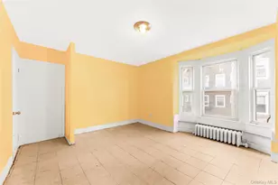 214 E Prospect Ave, Mount Vernon, NY 10550 - Photo 23