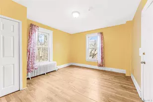 214 E Prospect Ave, Mount Vernon, NY 10550 - Photo 27