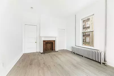 214 E Prospect Avenue, Mount Vernon, NY 10550 - Photo 15