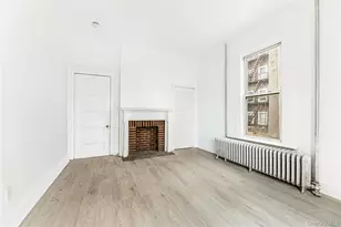 214 E Prospect Ave, Mount Vernon, NY 10550 - Photo 15