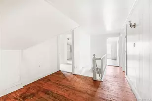 214 E Prospect Ave, Mount Vernon, NY 10550 - Photo 31