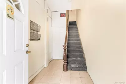 214 E Prospect Avenue, Mount Vernon, NY 10550 - Photo 17