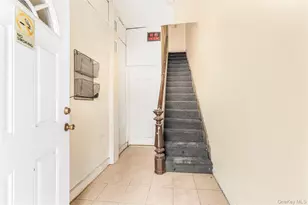 214 E Prospect Ave, Mount Vernon, NY 10550 - Photo 17