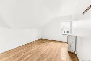 214 E Prospect Ave, Mount Vernon, NY 10550 - Photo 33