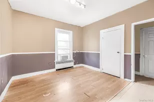 214 E Prospect Ave, Mount Vernon, NY 10550 - Photo 19