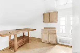 214 E Prospect Ave, Mount Vernon, NY 10550 - Photo 29