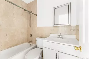 214 E Prospect Ave, Mount Vernon, NY 10550 - Photo 13