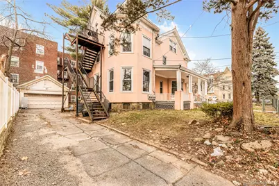 214 E Prospect Avenue, Mount Vernon, NY 10550 - Photo 39