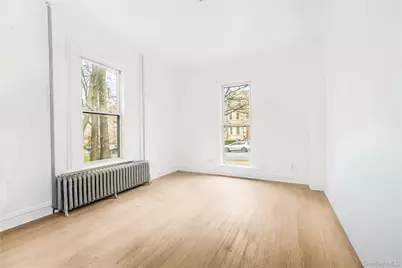 214 E Prospect Avenue, Mount Vernon, NY 10550 - Photo 35