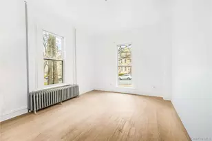 214 E Prospect Ave, Mount Vernon, NY 10550 - Photo 35