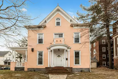 214 E Prospect Avenue, Mount Vernon, NY 10550 - Photo 37