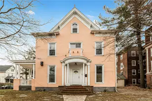 214 E Prospect Ave, Mount Vernon, NY 10550 - Photo 37