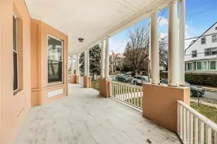 214 E Prospect Ave, Mount Vernon, NY 10550 - Photo 7