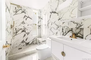 214 E Prospect Ave, Mount Vernon, NY 10550 - Photo 9