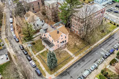 214 E Prospect Avenue, Mount Vernon, NY 10550 - Photo 5