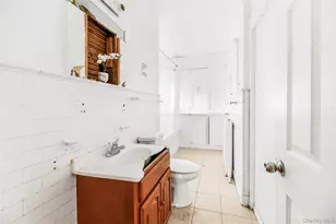 214 E Prospect Ave, Mount Vernon, NY 10550 - Photo 21