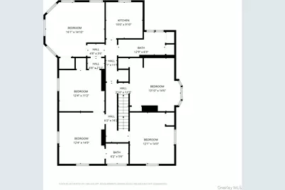 214 E Prospect Avenue, Mount Vernon, NY 10550 - Photo 41